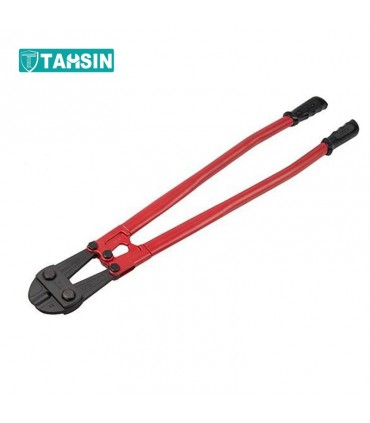 مفتول بر ایران پتک مدل  CA2410 سایز 600