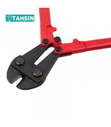 مفتول بر ایران پتک مدل  CA2410 سایز 600