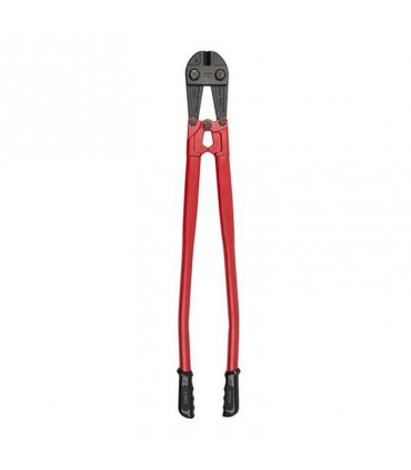 مفتول بر ایران پتک مدل CA 4210 سایز 1050