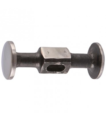 چکش فولادی صافکاری