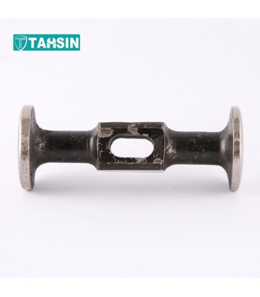 چکش فولادی صافکاری