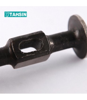 چکش فولادی صافکاری