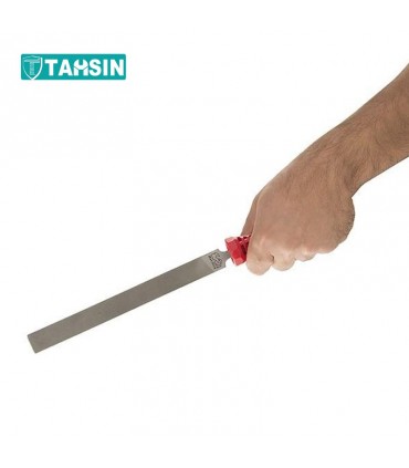 سوهان مهندسی تخت ایران پتک مدل PB 21201 سایز 200