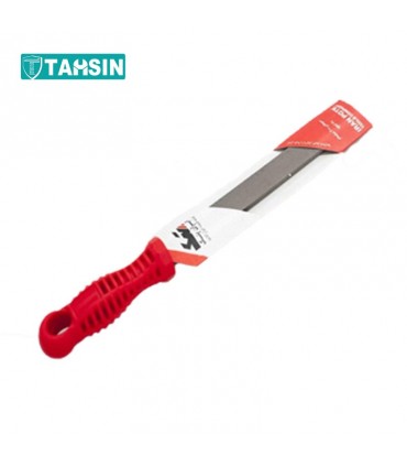 سوهان مهندسی تخت ایران پتک مدل PB 21203 سایز 200