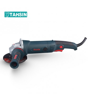 مینی فرز دسته بلند رونیکس مدل 3150N