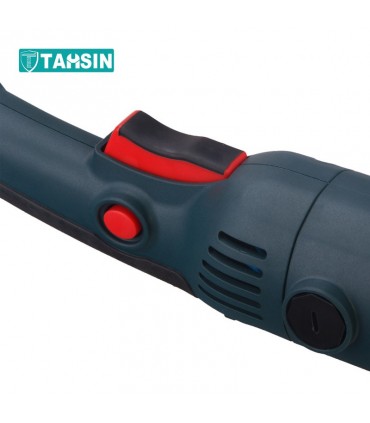 مینی فرز دسته بلند رونیکس مدل 3150N