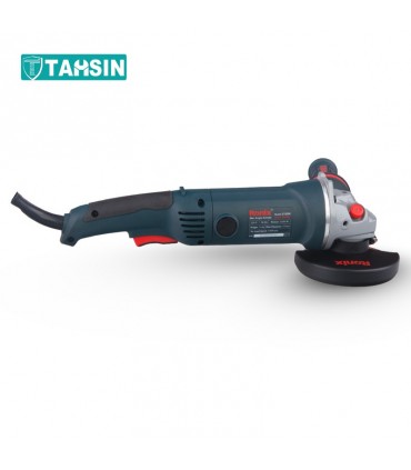 مینی فرز دسته بلند رونیکس مدل 3150N