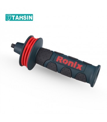 مینی فرز دسته بلند رونیکس مدل 3150N