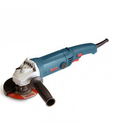 مینی فرز دسته بلند رونیکس مدل 3150N