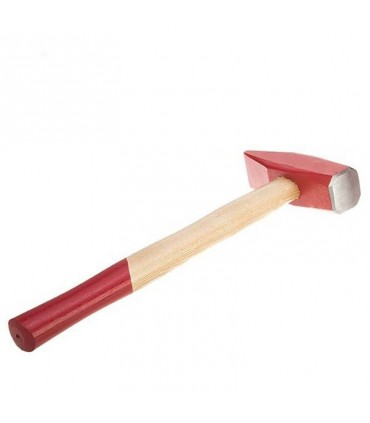 چکش ایران پتک مدل AB 4210 سایز 1500 گرم