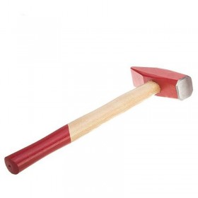 چکش ایران پتک مدل AB 4210 سایز 1500 گرم