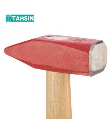 چکش ایران پتک مدل AB 4210 سایز 1500 گرم