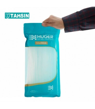 چسب حرارتی هوگر قطر 12 میلی متر