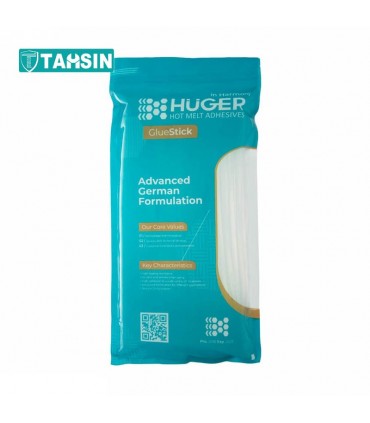 چسب حرارتی هوگر قطر 12 میلی متر