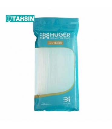 چسب حرارتی هوگر قطر 12 میلی متر