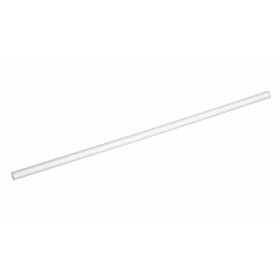 چسب حرارتی هوگر قطر 12 میلی متر