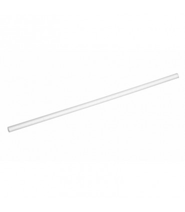 چسب حرارتی هوگر قطر 12 میلی متر