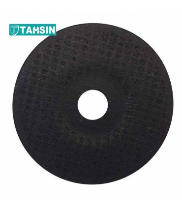 صفحه سنگ مینی برش آهن کرون سایز 22.5*2.5*115