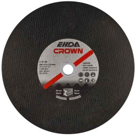 صفحه سنگ پروفیل بر کرون سایز 25.4*3.5*350