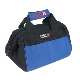کیف ابزار زارا مدل 102