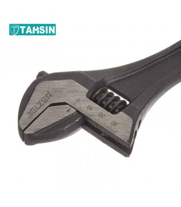 آچار فرانسه بلزر سایز 12 اینچ