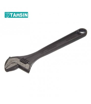 آچار فرانسه بلزر سایز 12 اینچ