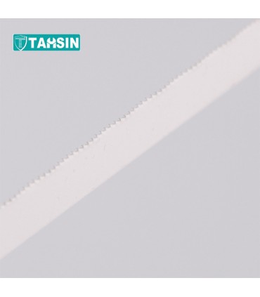 تیغ اره آهن بر مورس اصلی سایز 12 اینچ