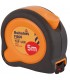 متر فیسکو انگلیسی اصل مدل TK5M سایز 5 متری