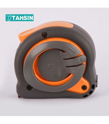 متر فیسکو انگلیسی اصل مدل TK5M سایز 5 متری