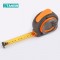 متر فیسکو انگلیسی اصل مدل TK5M سایز 5 متری