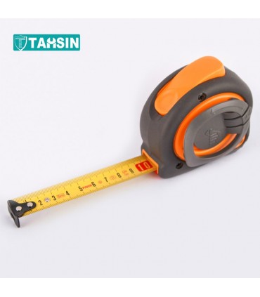 متر فیسکو انگلیسی اصل مدل TK5M سایز 5 متری