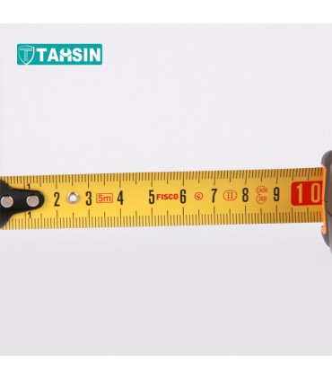 متر فیسکو انگلیسی اصل مدل TK5M سایز 5 متری