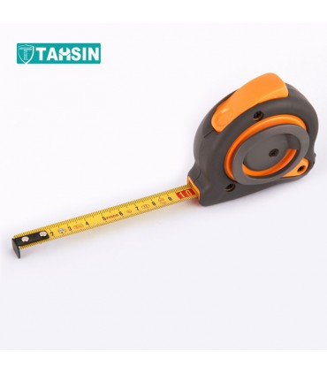 متر فیسکو انگلیسی اصل مدل TK3ME سایز 3 متری