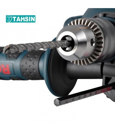 دریل رونیکس مدل 2210C