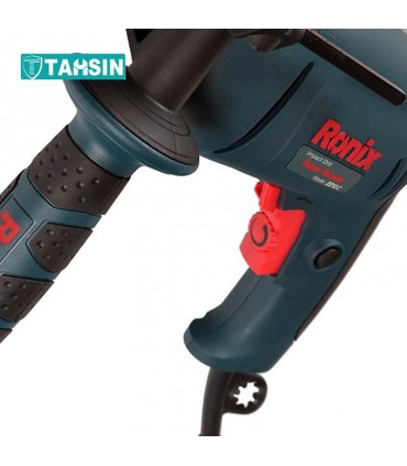 دریل رونیکس مدل 2210C