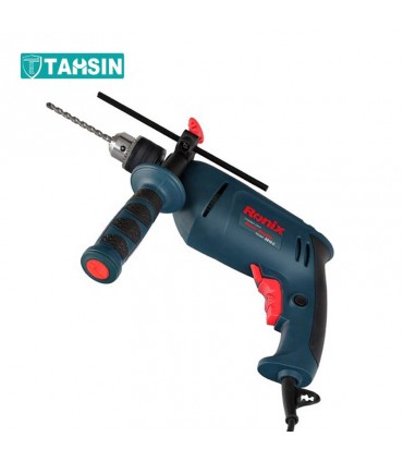 دریل رونیکس مدل 2210C