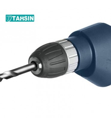 دریل توسن مدل 0002 DA