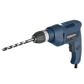 دریل توسن مدل 0002 DA