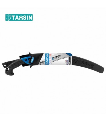 اره باغبانی نووا مدل NTS2335