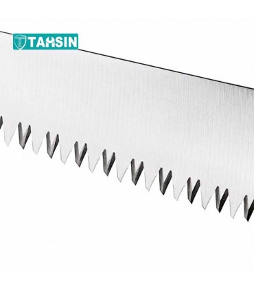 اره باغبانی نووا مدل NTS2335