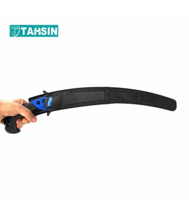 اره باغبانی نووا مدل NTS2335