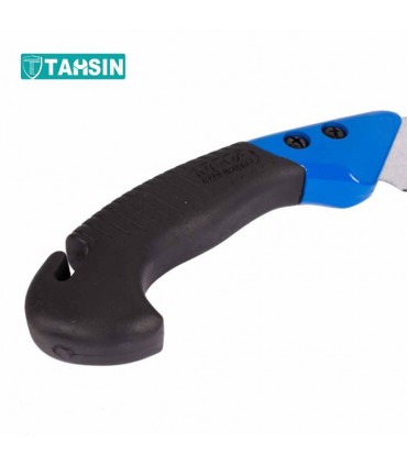 اره باغبانی نووا مدل NTS2335