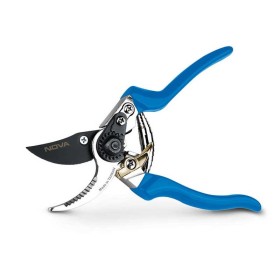 قیچی باغبانی نووا مدل NTS2311