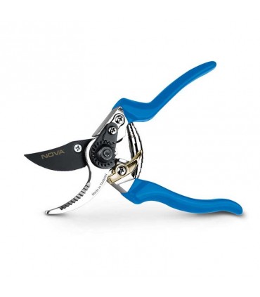 قیچی باغبانی نووا مدل NTS2311