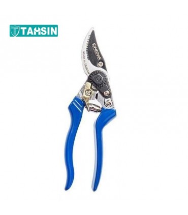 قیچی باغبانی نووا مدل NTS2311