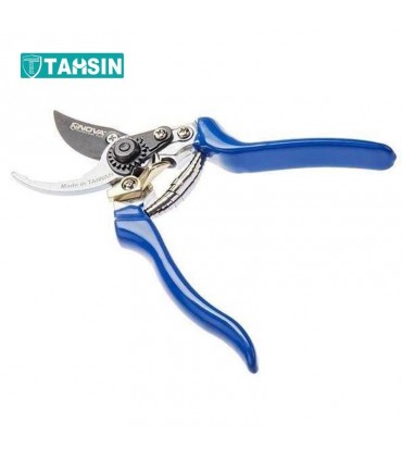 قیچی باغبانی نووا مدل NTS2311