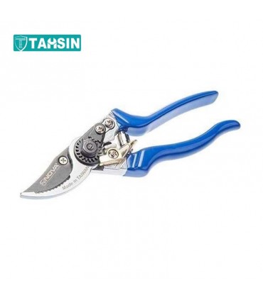 قیچی باغبانی نووا مدل NTS2311