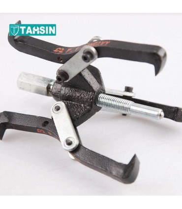 پولی کش سه شاخ مهدوی مدل PL1