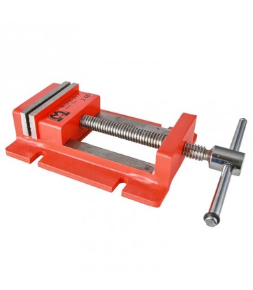 گیره زیر دریلی مهدوی سایز 14 سانتی متر