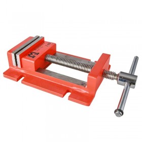 گیره زیر دریلی مهدوی سایز 14 سانتی متر